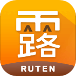 ruten